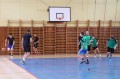 Basket-chlapci-16